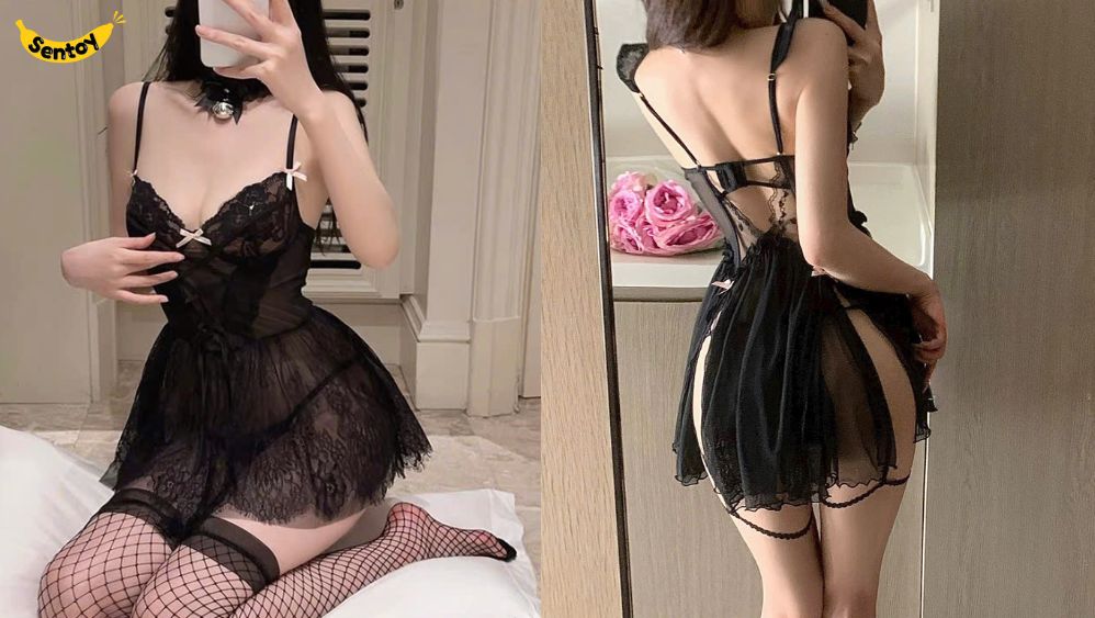 bieu-hien-con-gai-nung (5)