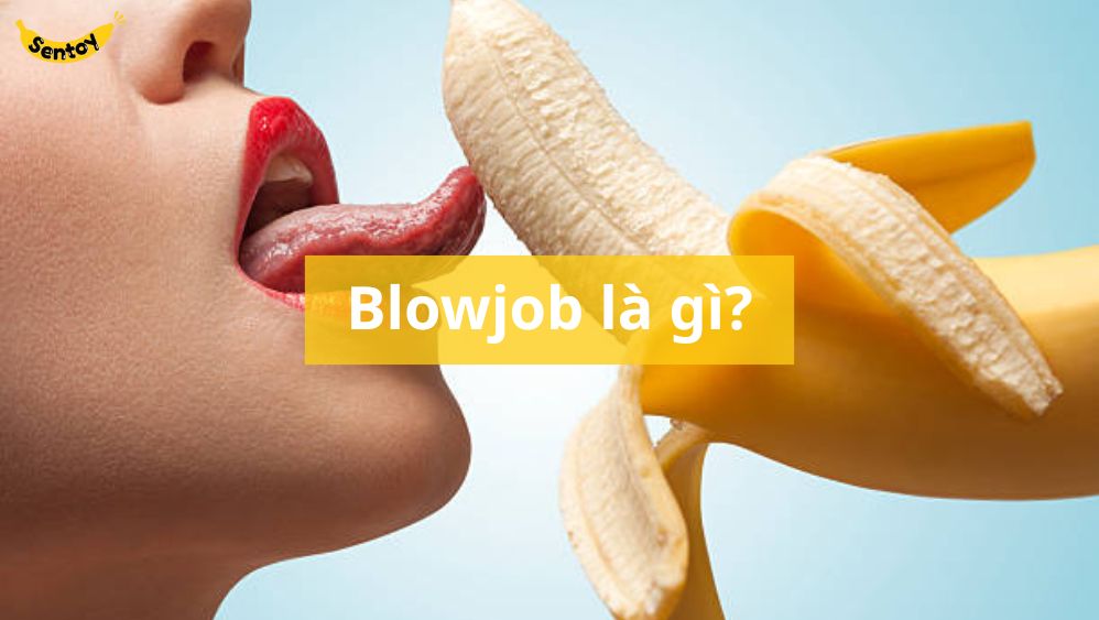 blowjob-la-gi