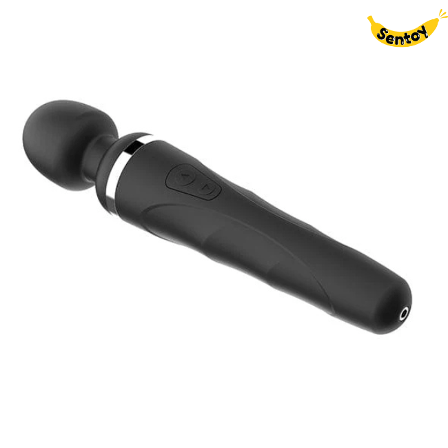 Chầy rung Lovense DOMI 2 rung cực mạnh kết nối App (1)-min