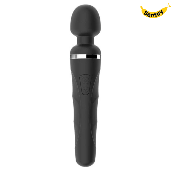 Chầy rung Lovense DOMI 2 rung cực mạnh kết nối App (2)-min