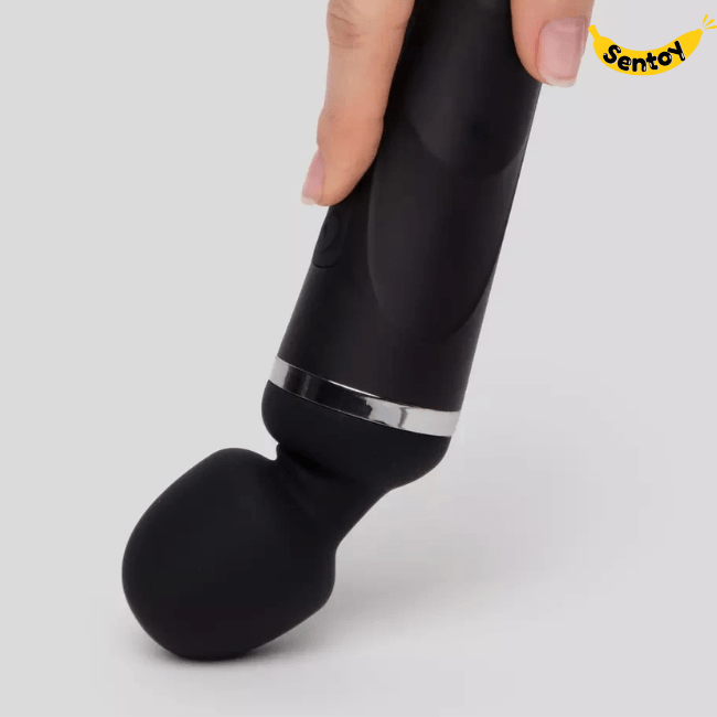 Chầy rung Lovense DOMI 2 rung cực mạnh kết nối App (4)-min