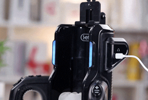 Leten King Masturbator Thrusting Pro (2)