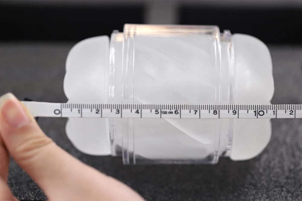 Leten King Masturbator Thrusting Pro (4)