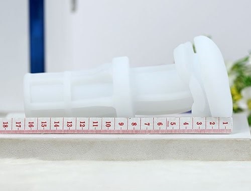 Máy thủ dâm Leten A380 Pro Thụt Tiếng Rên Tỏa Nhiệt (1)