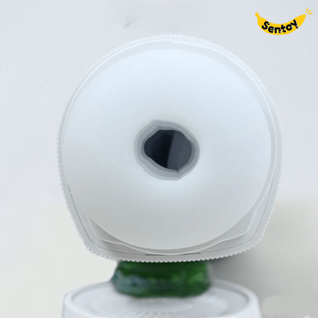 Máy thủ dâm Leten A380 Pro Thụt Tiếng Rên Tỏa Nhiệt (2)