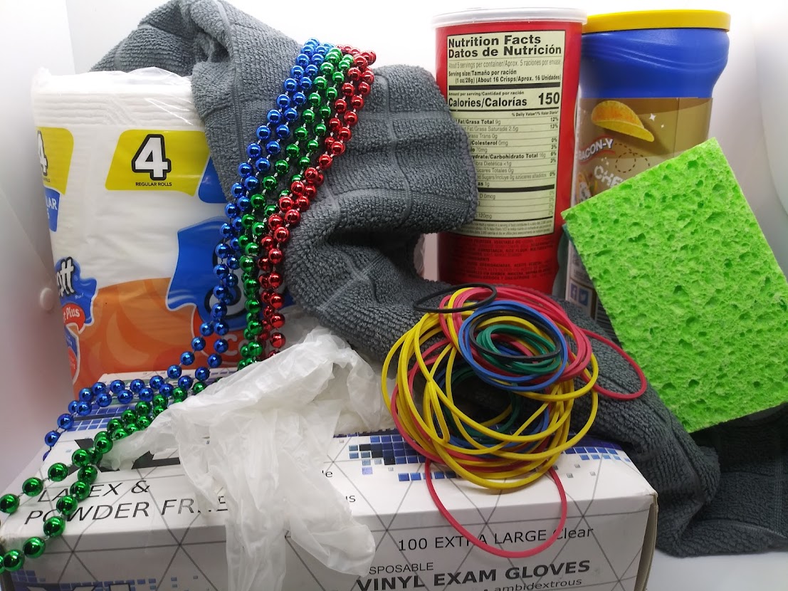 anh-bia-cach-lam-am-dao-gia