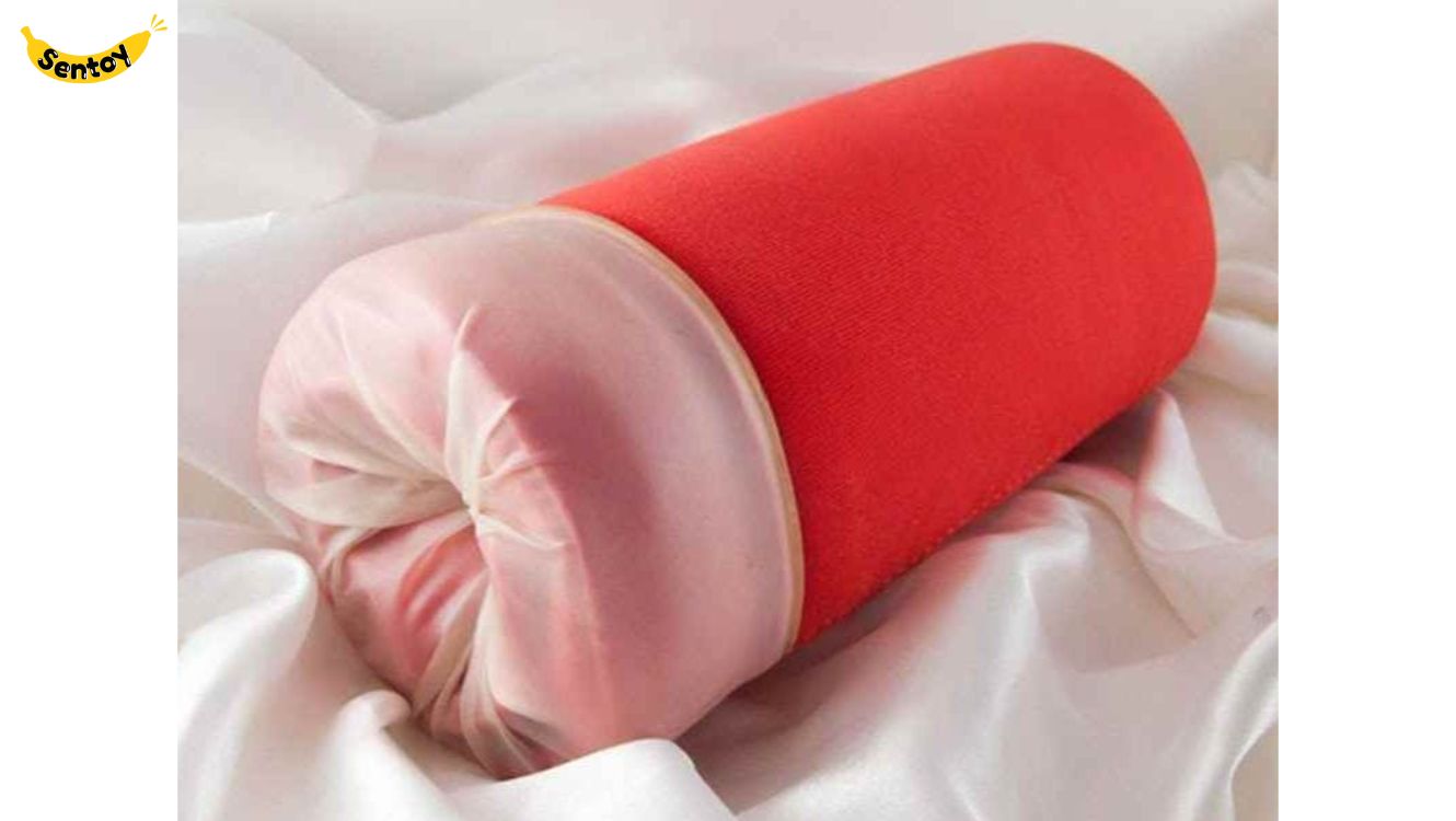 cach-lam-am-dao-gia-1