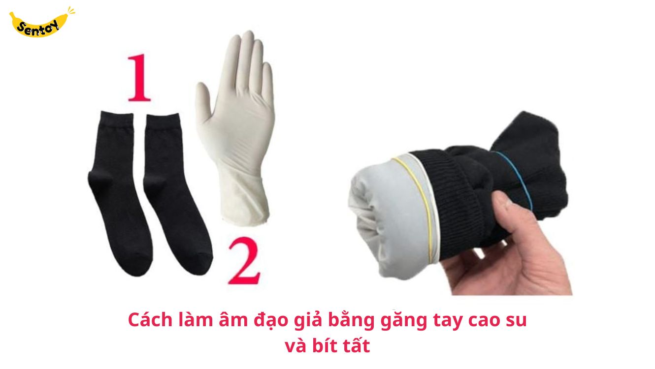 cach-lam-am-dao-gia-2