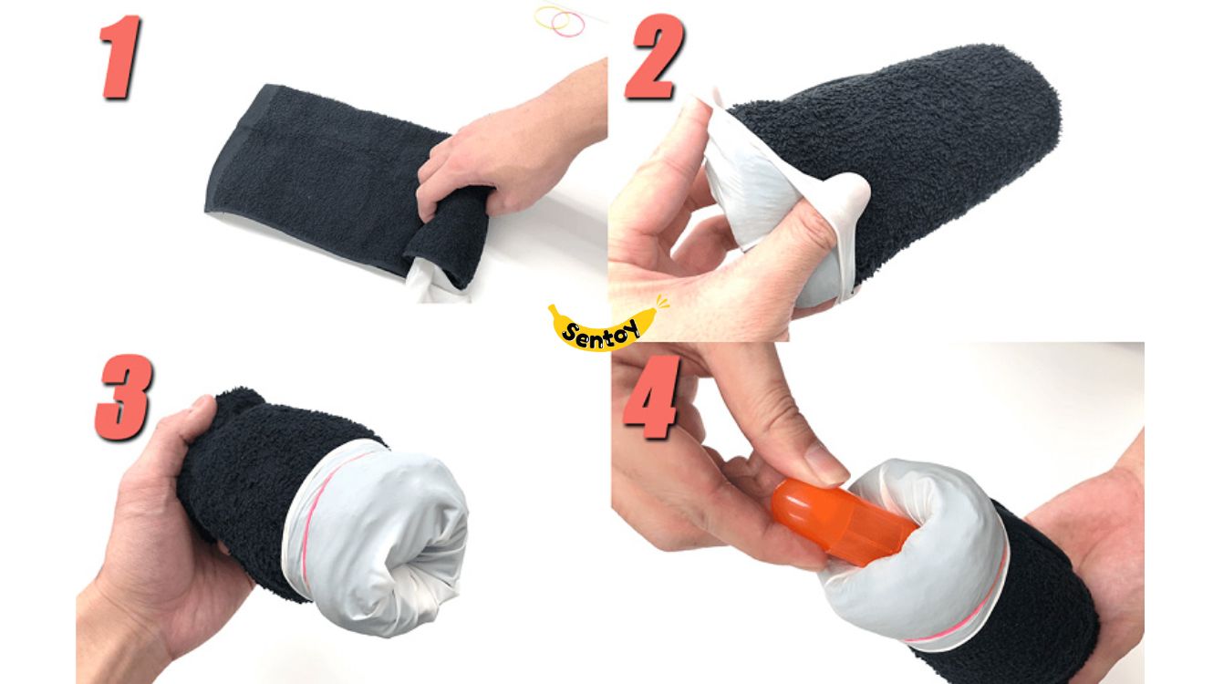 cach-lam-am-dao-gia-3