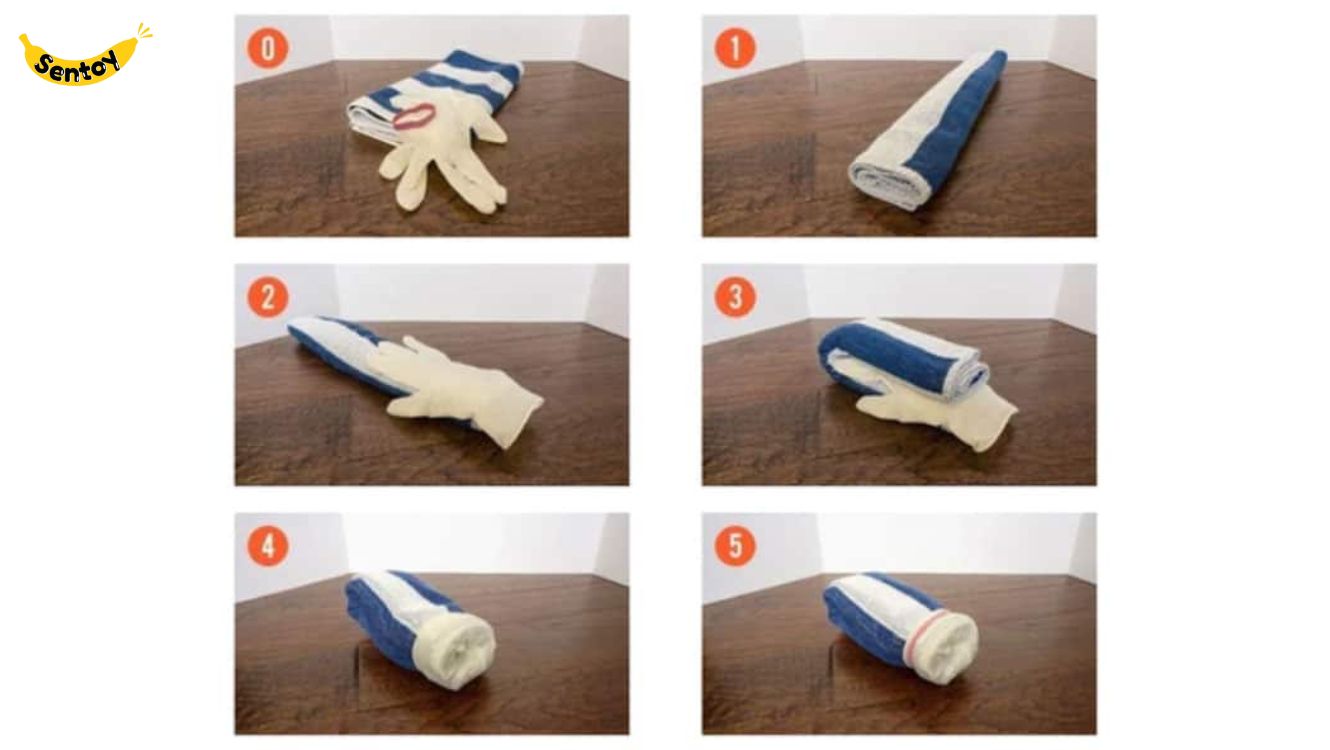 cach-lam-am-dao-gia-6