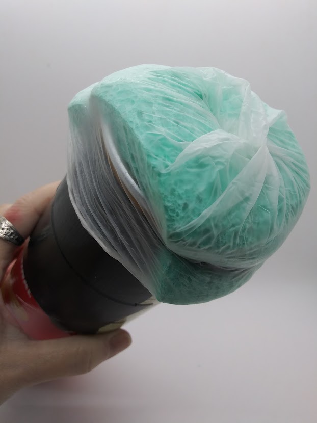 cach-lam-am-dao-gia-bang-ong-khoai-tay-chien-pringles (1)