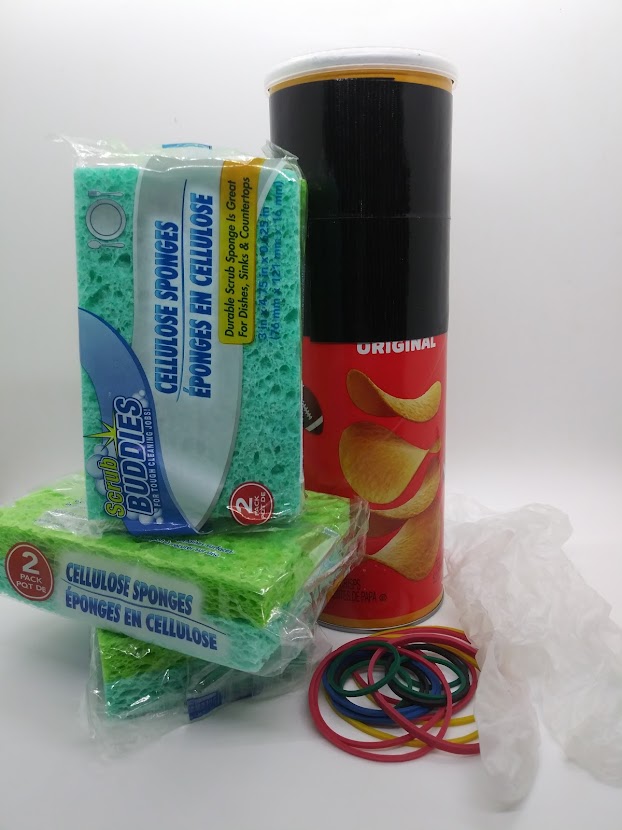 cach-lam-am-dao-gia-bang-ong-khoai-tay-chien-pringles (2)