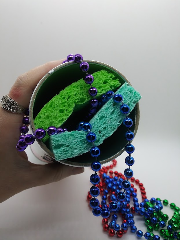 cach-lam-am-dao-gia-bang-ong-khoai-tay-chien-pringles (3)