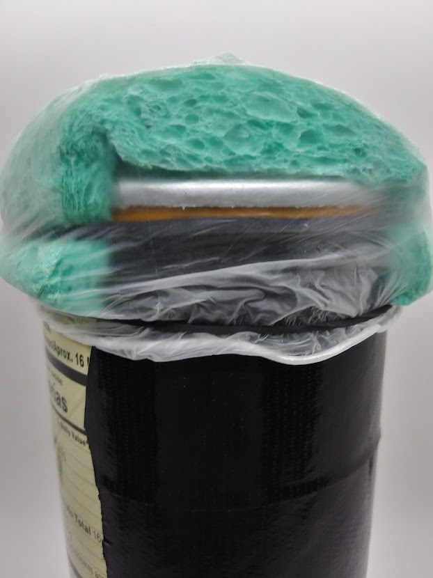 cach-lam-am-dao-gia-bang-ong-khoai-tay-chien-pringles (5)