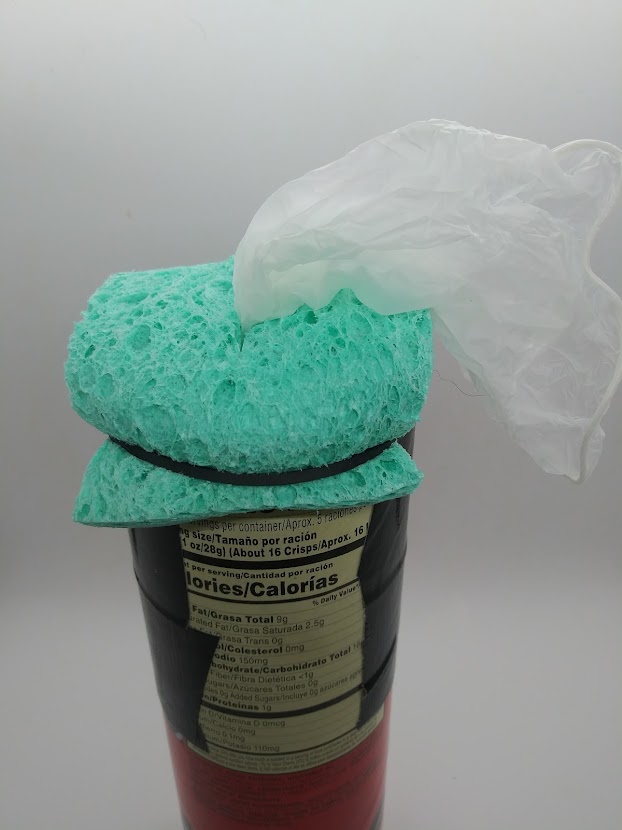 cach-lam-am-dao-gia-bang-ong-khoai-tay-chien-pringles (6)