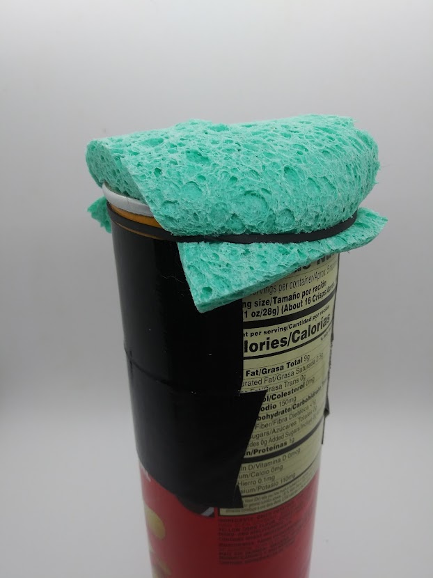 cach-lam-am-dao-gia-bang-ong-khoai-tay-chien-pringles (7)