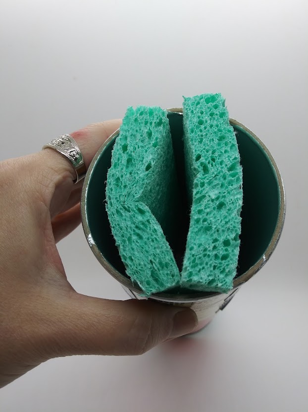 cach-lam-am-dao-gia-bang-ong-khoai-tay-chien-pringles (8)