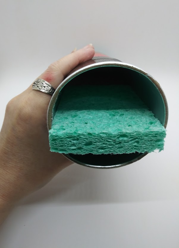 cach-lam-am-dao-gia-bang-ong-khoai-tay-chien-pringles (9)