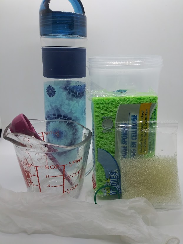 cach-lam-am-dao-gia-tu-binh-nuoc-va-hat-no (1)