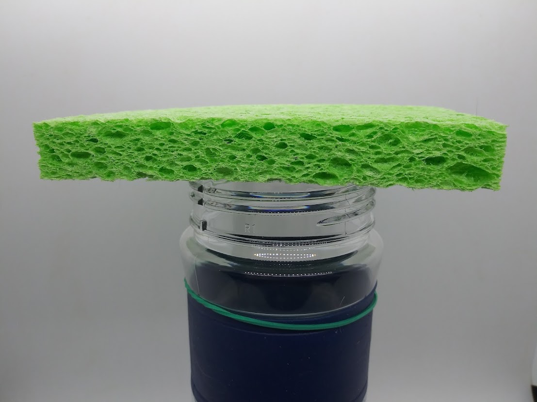 cach-lam-am-dao-gia-tu-binh-nuoc-va-hat-no (10)