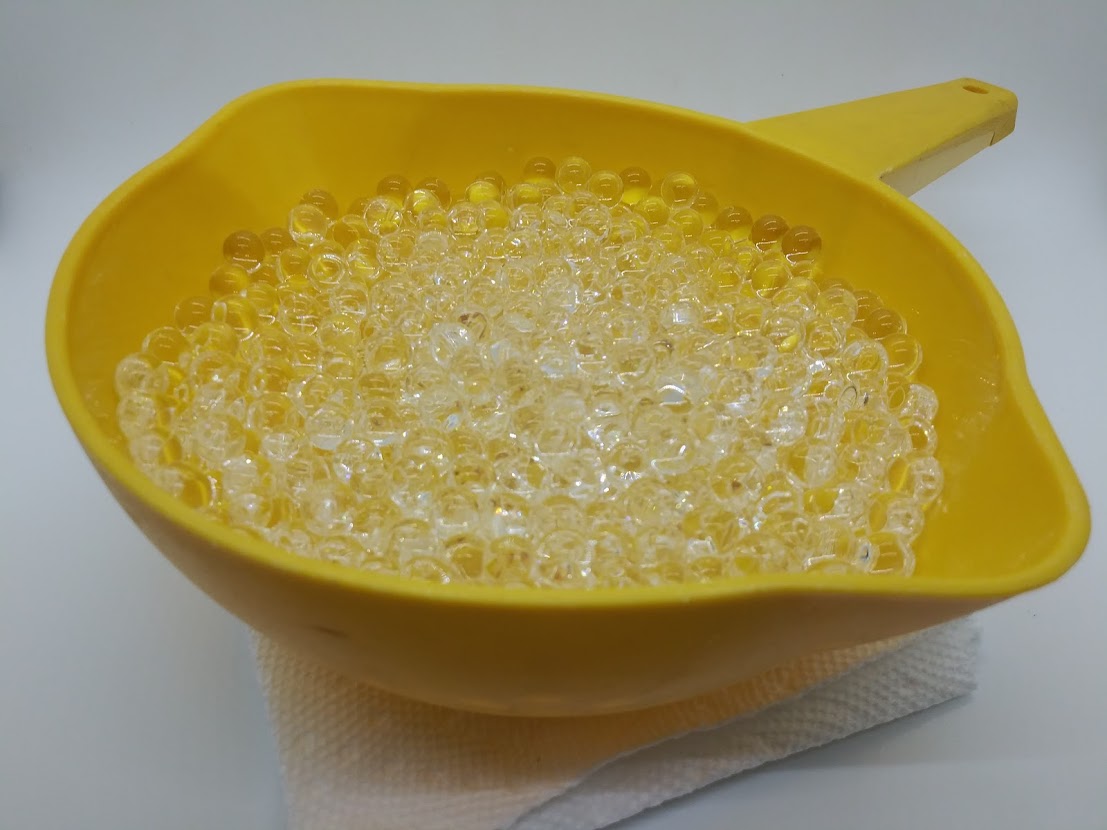 cach-lam-am-dao-gia-tu-binh-nuoc-va-hat-no (11)