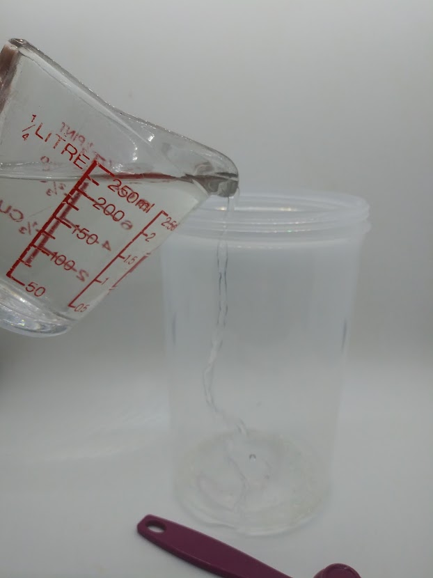 cach-lam-am-dao-gia-tu-binh-nuoc-va-hat-no (2)