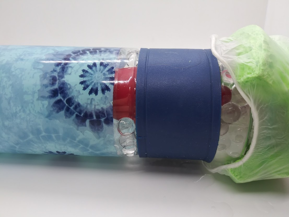 cach-lam-am-dao-gia-tu-binh-nuoc-va-hat-no (4)