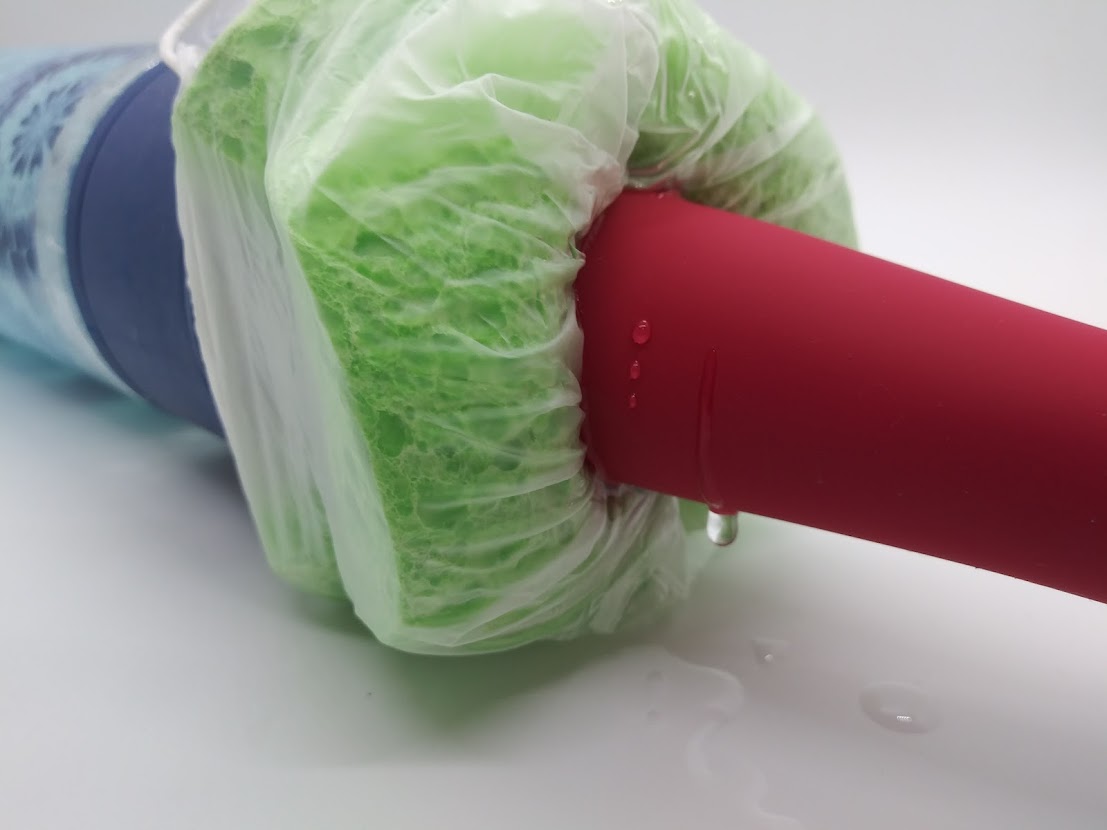 cach-lam-am-dao-gia-tu-binh-nuoc-va-hat-no (5)