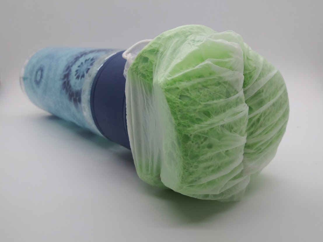 cach-lam-am-dao-gia-tu-binh-nuoc-va-hat-no (6)