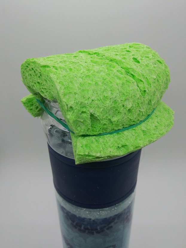 cach-lam-am-dao-gia-tu-binh-nuoc-va-hat-no (7)