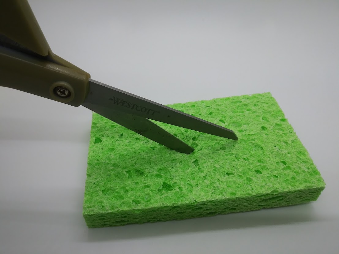 cach-lam-am-dao-gia-tu-binh-nuoc-va-hat-no (9)