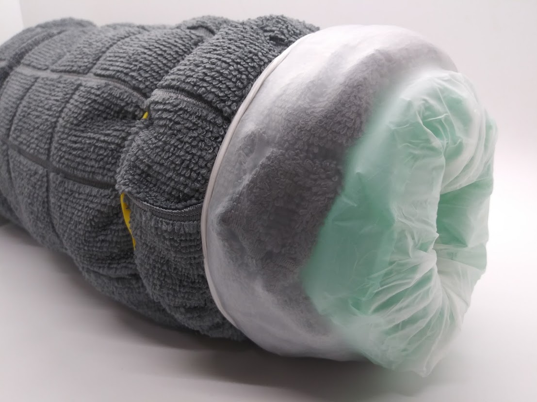 cach-lam-am-dao-gia-tu-boc-chong-soc (2)