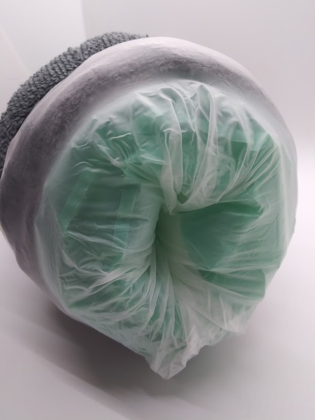 cach-lam-am-dao-gia-tu-boc-chong-soc (3)