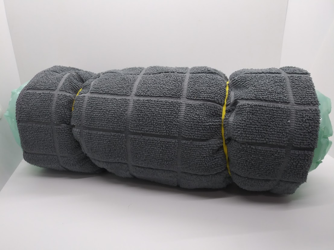 cach-lam-am-dao-gia-tu-boc-chong-soc (5)