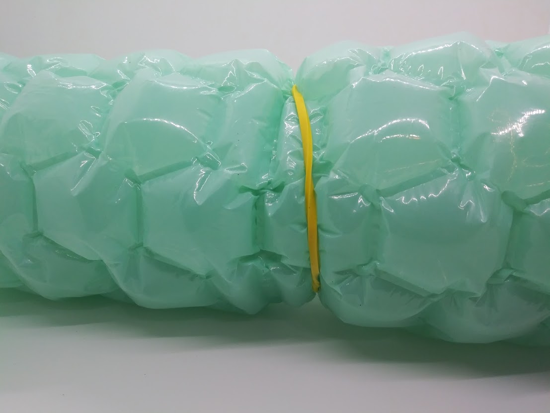 cach-lam-am-dao-gia-tu-boc-chong-soc (6)