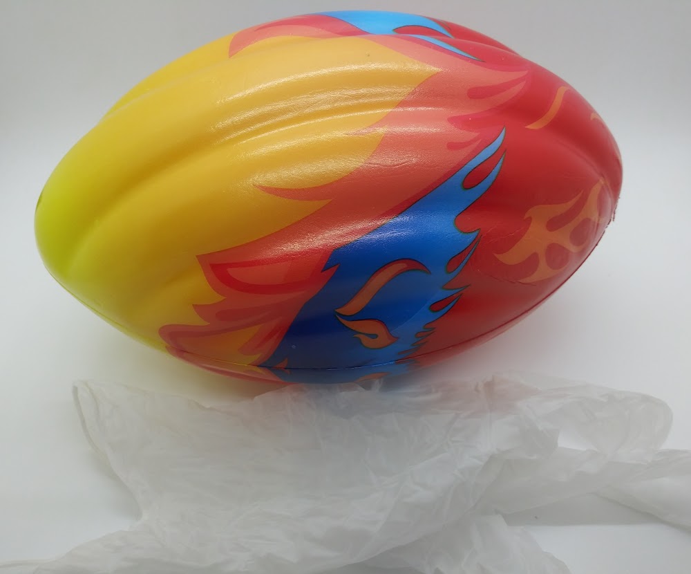 cach-lam-am-dao-gia-tu-bong-bau-duc-xop (1)