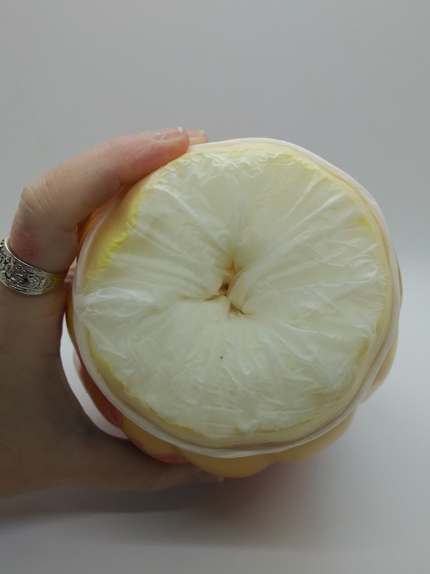 cach-lam-am-dao-gia-tu-bong-bau-duc-xop (2)