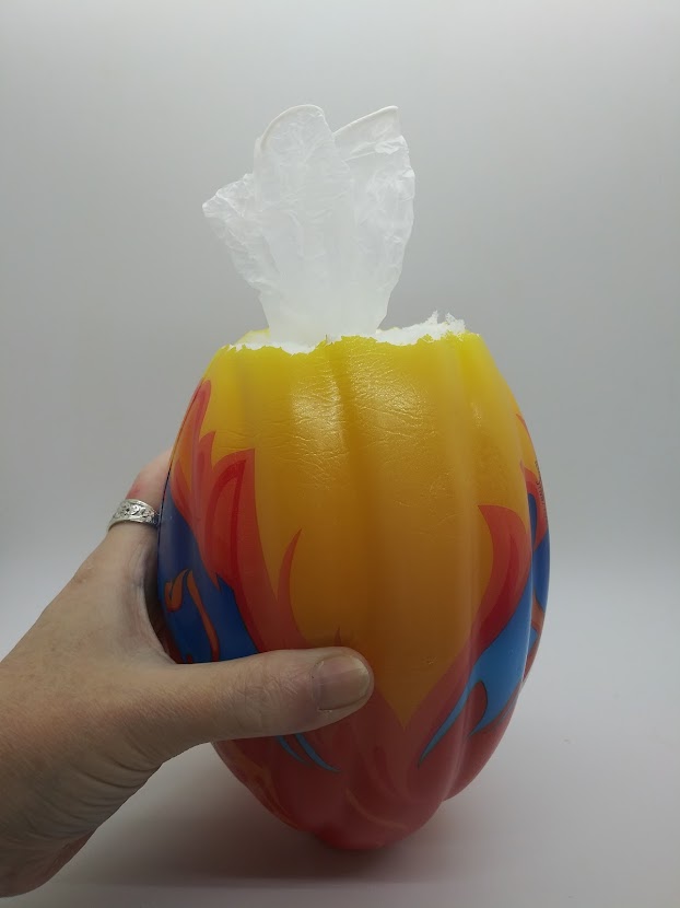 cach-lam-am-dao-gia-tu-bong-bau-duc-xop (3)