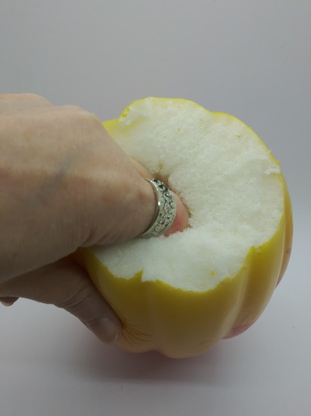 cach-lam-am-dao-gia-tu-bong-bau-duc-xop (4)