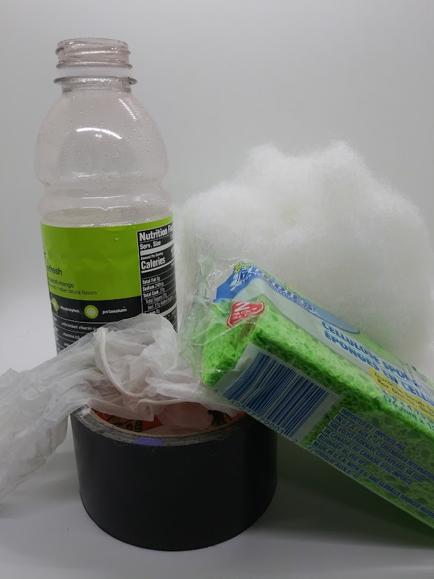 cach-lam-am-dao-gia-tu-chai-nuoc (1)