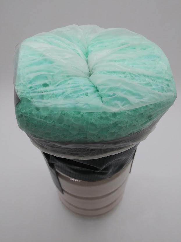 cach-lam-am-dao-gia-tu-chai-nuoc (2)