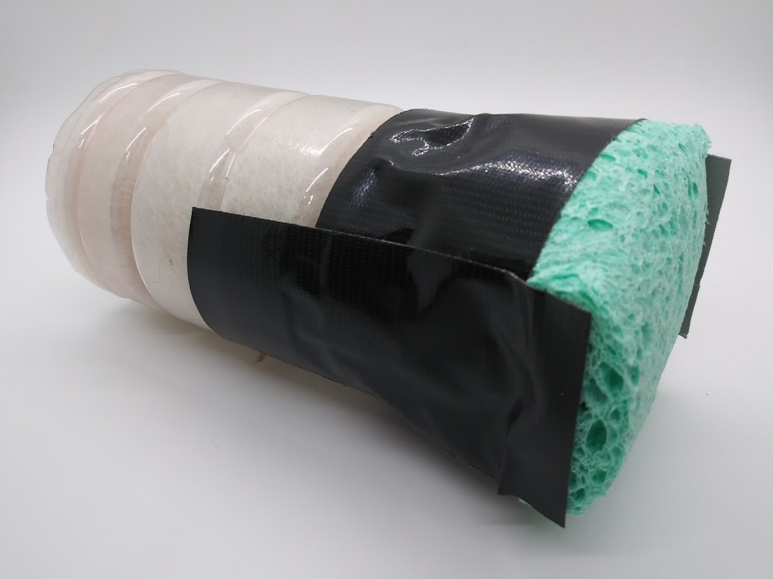 cach-lam-am-dao-gia-tu-chai-nuoc (3)