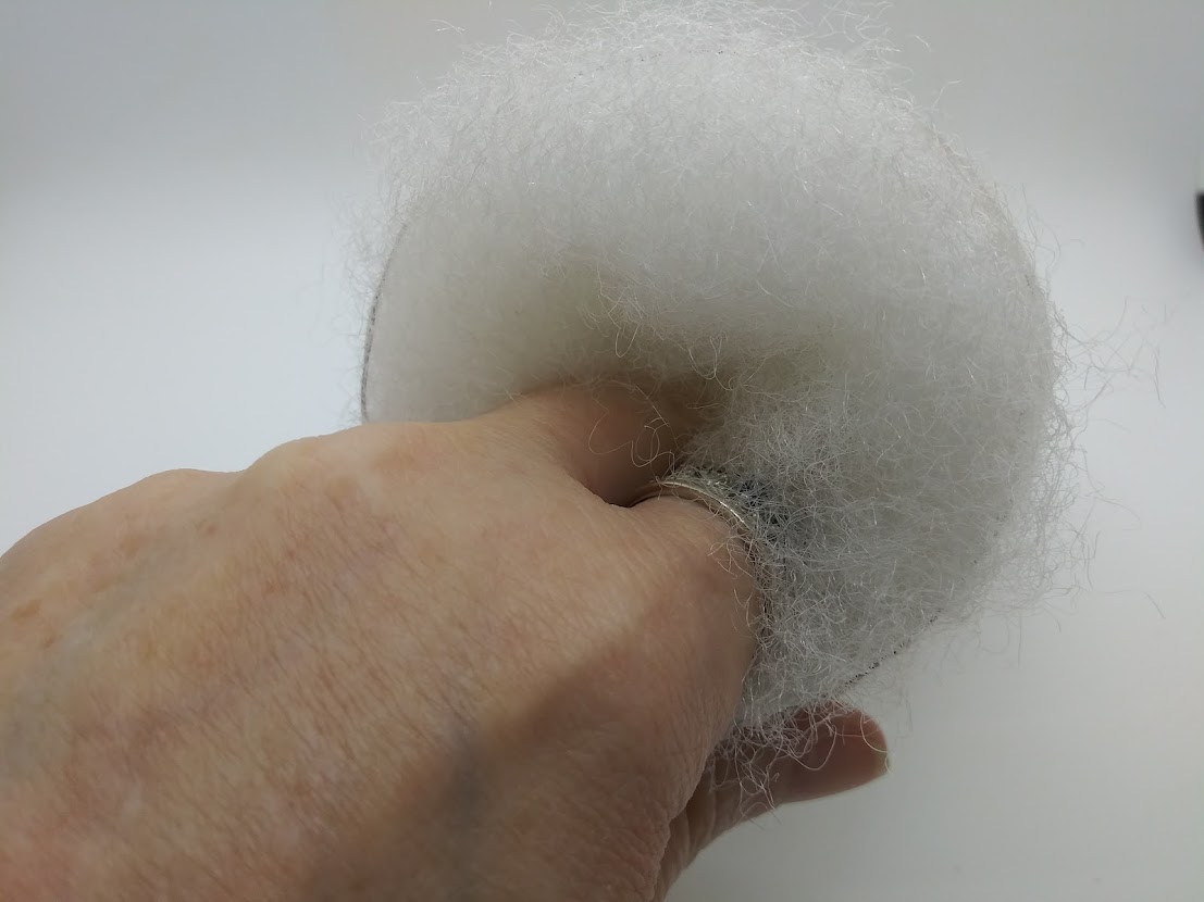 cach-lam-am-dao-gia-tu-chai-nuoc (4)