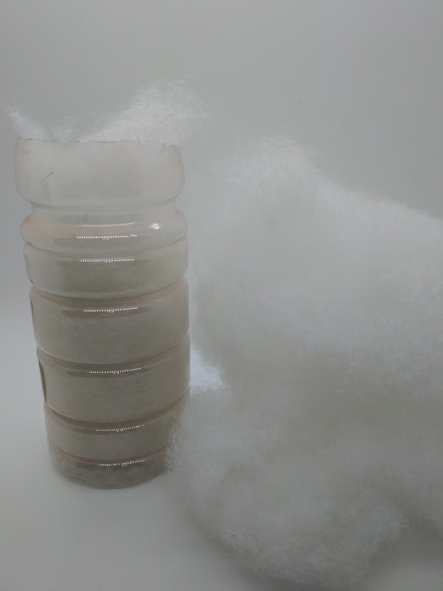 cach-lam-am-dao-gia-tu-chai-nuoc (5)