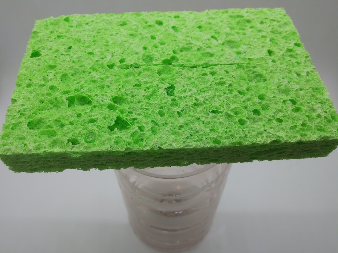 cach-lam-am-dao-gia-tu-chai-nuoc (6)