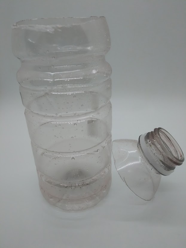 cach-lam-am-dao-gia-tu-chai-nuoc (8)