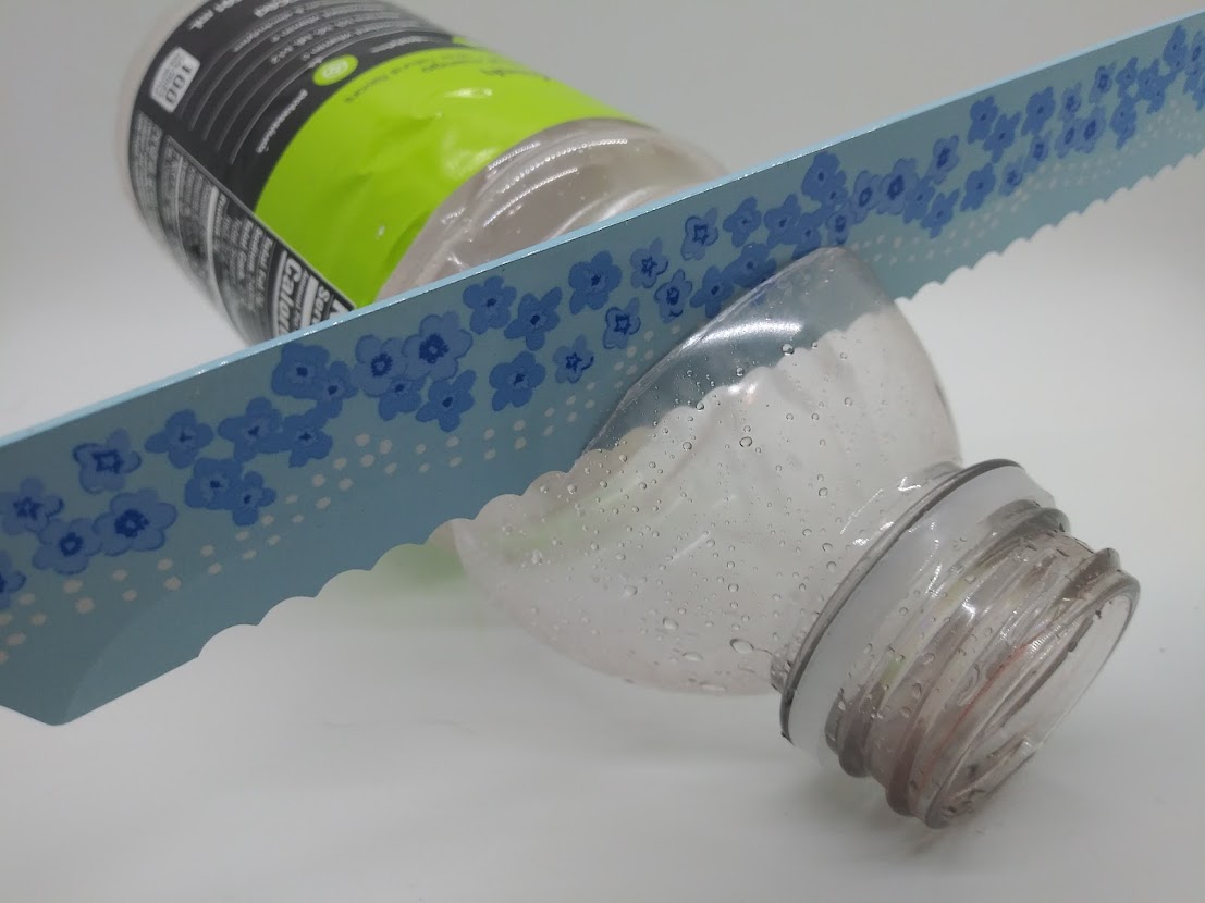 cach-lam-am-dao-gia-tu-chai-nuoc (9)