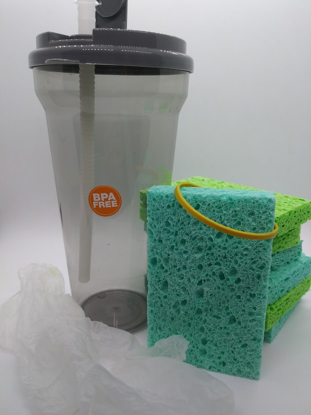 cach-lam-am-dao-gia-tu-coc-nuoc-the-thao (1)