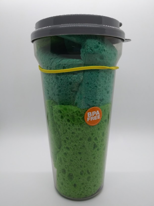 cach-lam-am-dao-gia-tu-coc-nuoc-the-thao (2)