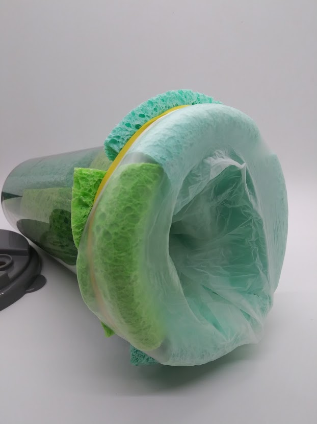 cach-lam-am-dao-gia-tu-coc-nuoc-the-thao (3)